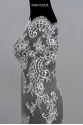 W30880 PRONOVIAS