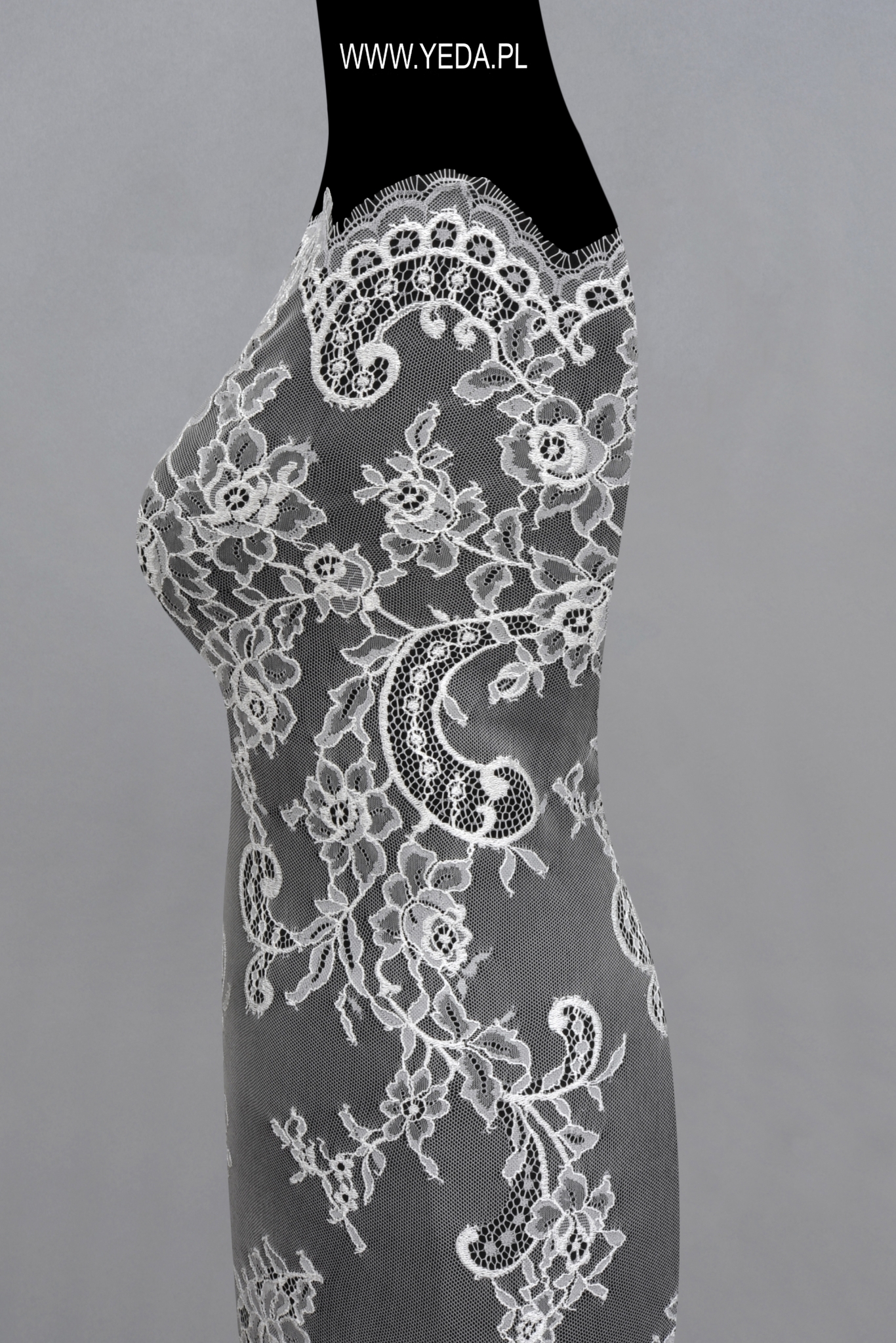 W30880 PRONOVIAS