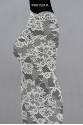 WH013 KORDONEK