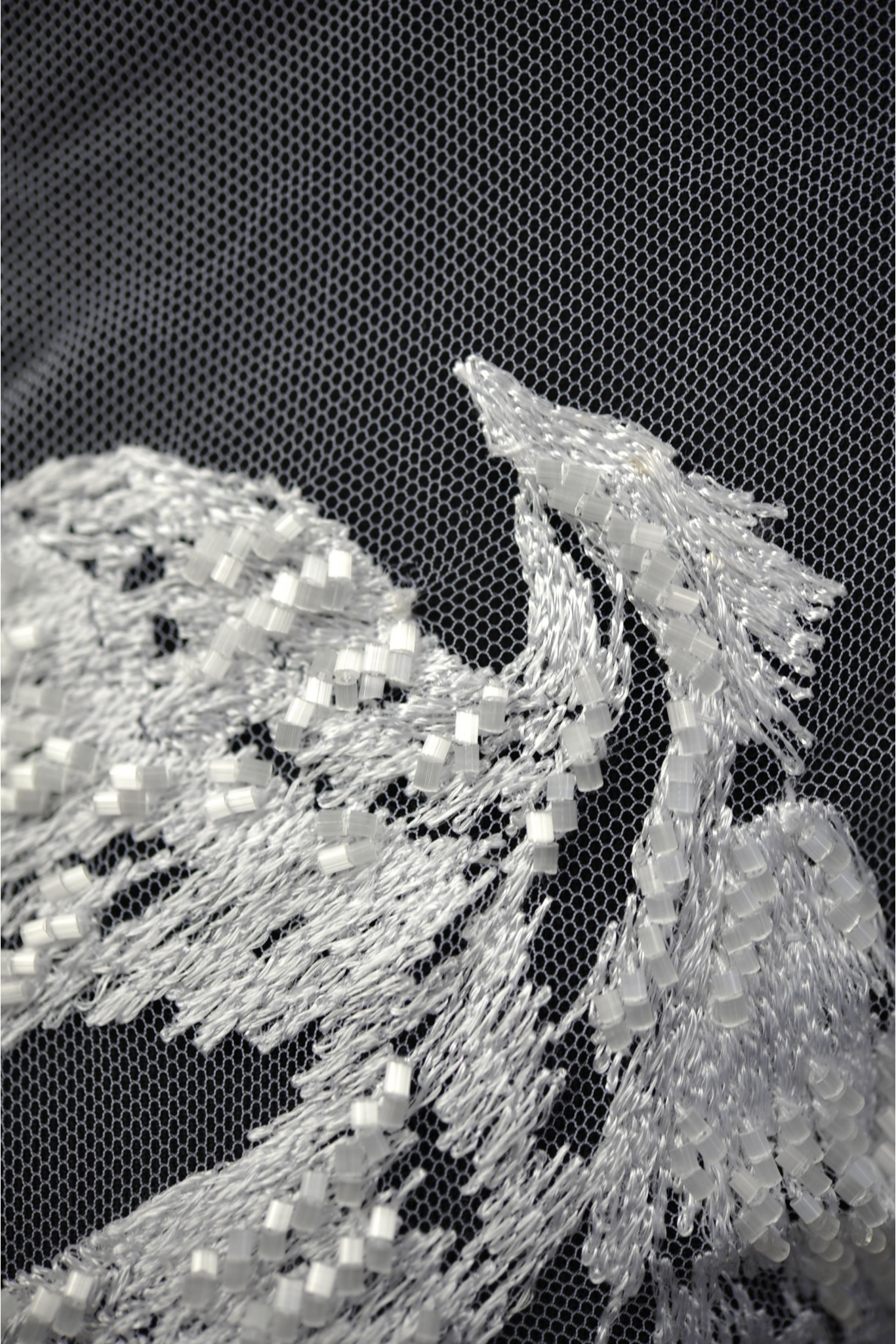 ML13625
