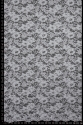 W32070 KORD ZDOB