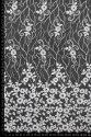 W33629 PRONOVIAS