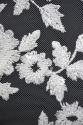 W33629 PRONOVIAS