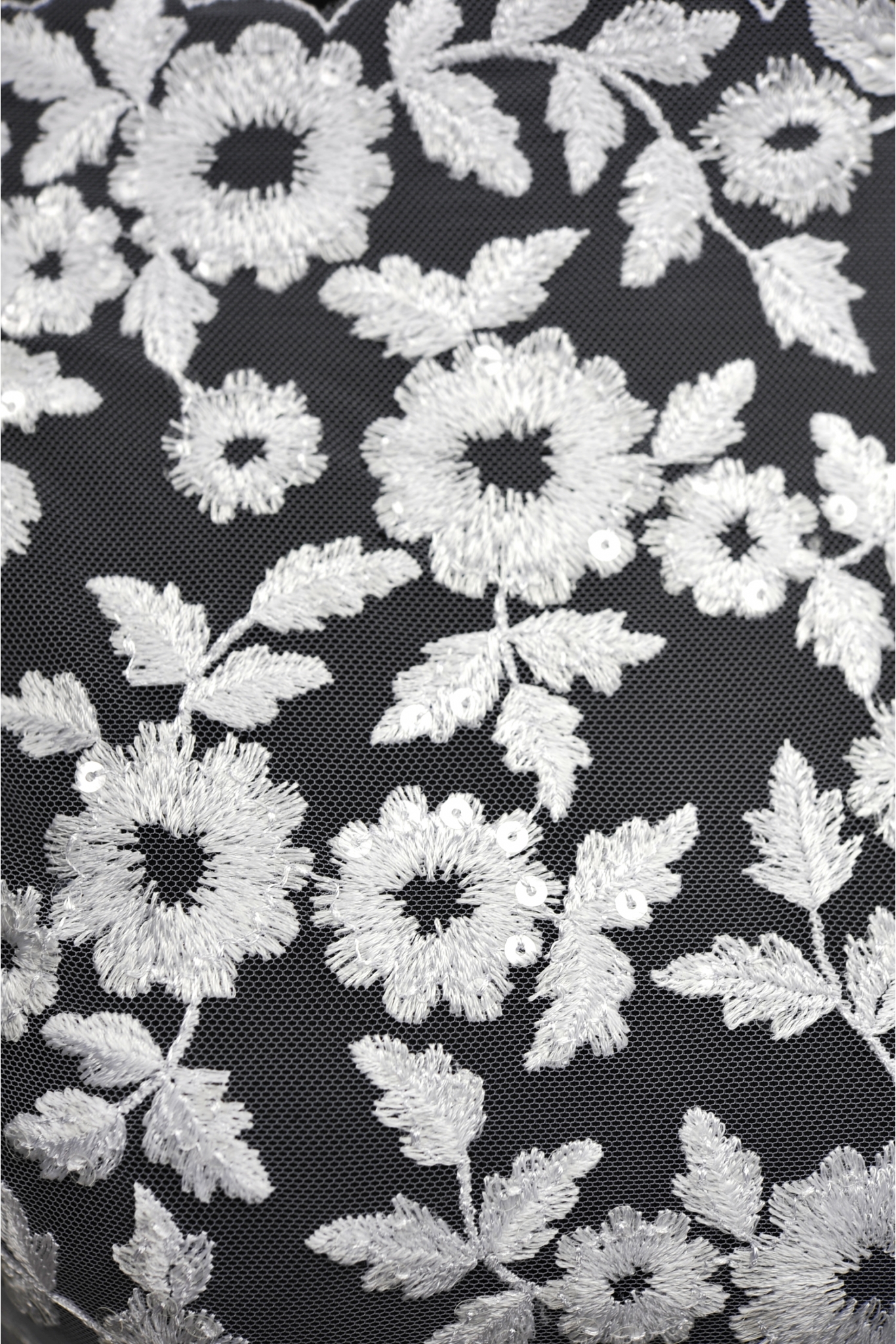 W33629 PRONOVIAS
