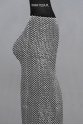 W33660 PRONOVIAS