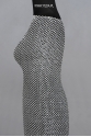 W33660 PRONOVIAS