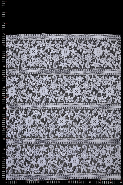 GIPÜRE SPITZE WT3359