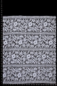GIPÜRE BAND WT3359