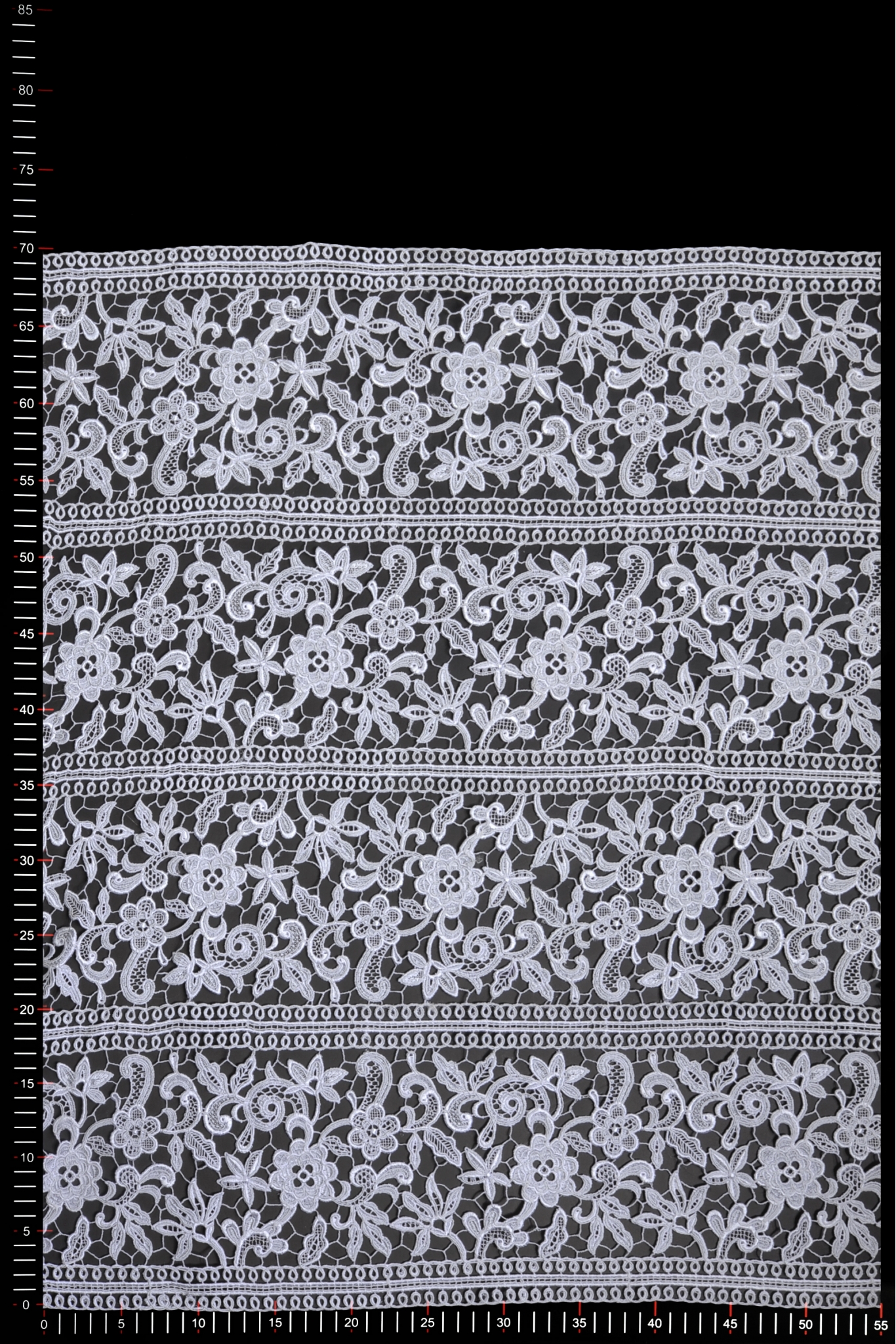 GIPÜRE BAND WT3359