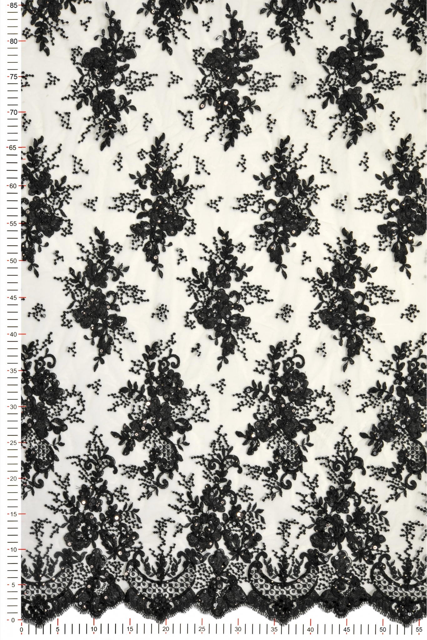 W31094 SKIN/BLACK
