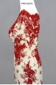W31094 SKIN/RED