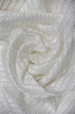 XJAQUARD VITO IVORY
