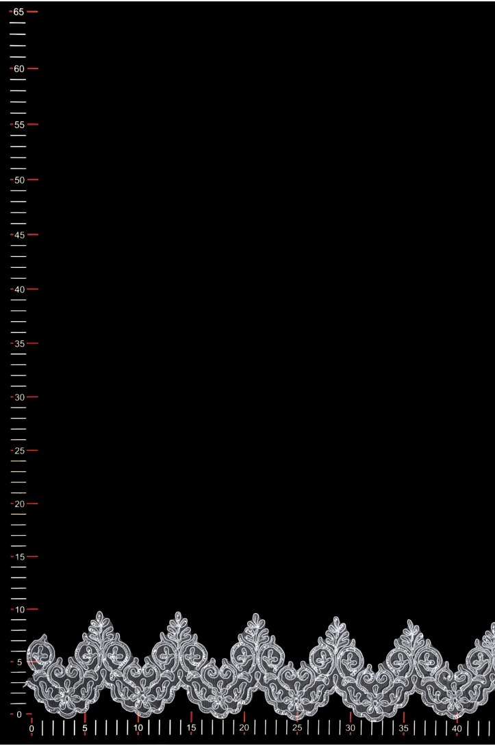 ML77840 BAND