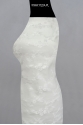 RA6228 