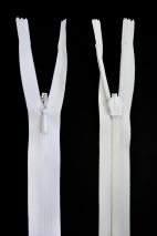 Woven zipper YKK (25cm)