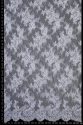 W6874 KORD