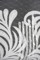 W31029 PRONOVIAS