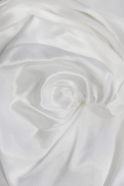 MIKADO-TAFFETA DIAMOND