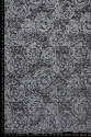 BRAUTSPITZE 3D M7943