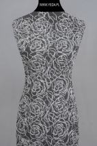 LACE 3D M7955