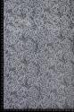 BRAUTSPITZE 3D M7955