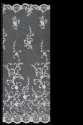KORONKA ŚLUBNA W5989