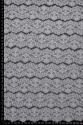 KORONKA FRANCUSKA WH051 KODER