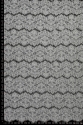 KORONKA FRANCUSKA WH051 KODER