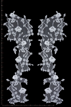 ML91993 PARA