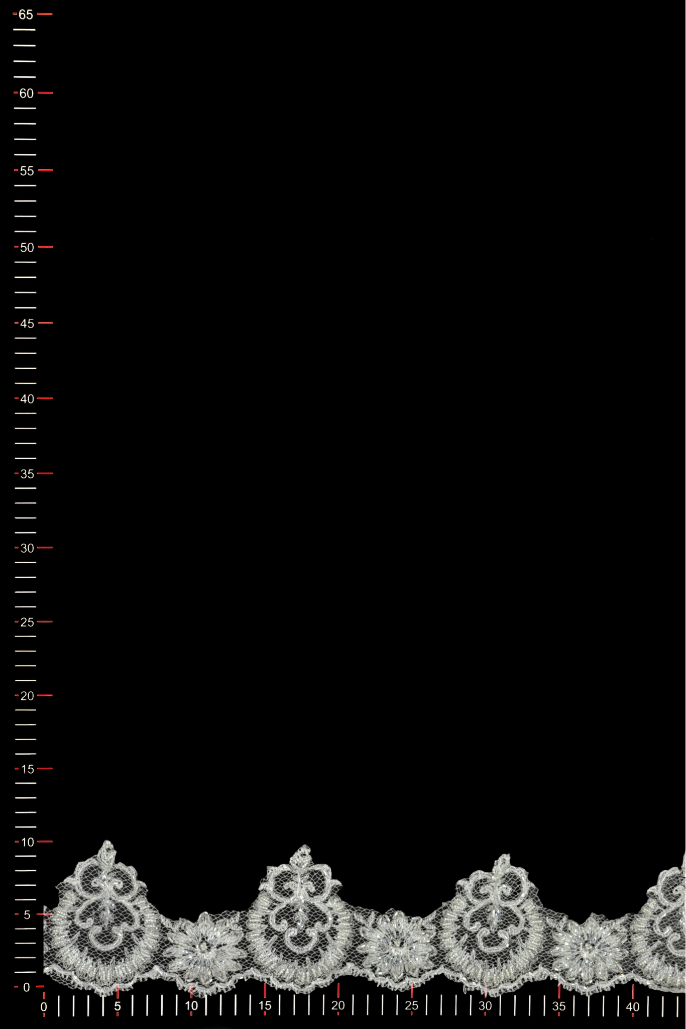 BAND WT1572