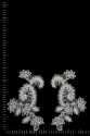 ML78613 PARA