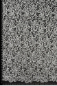 ML8332