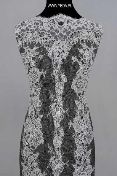 FRENCH LACE W32054