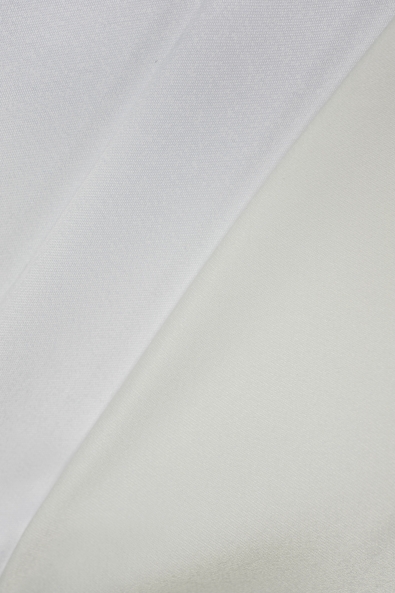  THIN SATIN/LINING H43258 2 TYPE