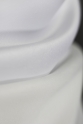 THIN SATIN/LINING H43258 2 TYPE