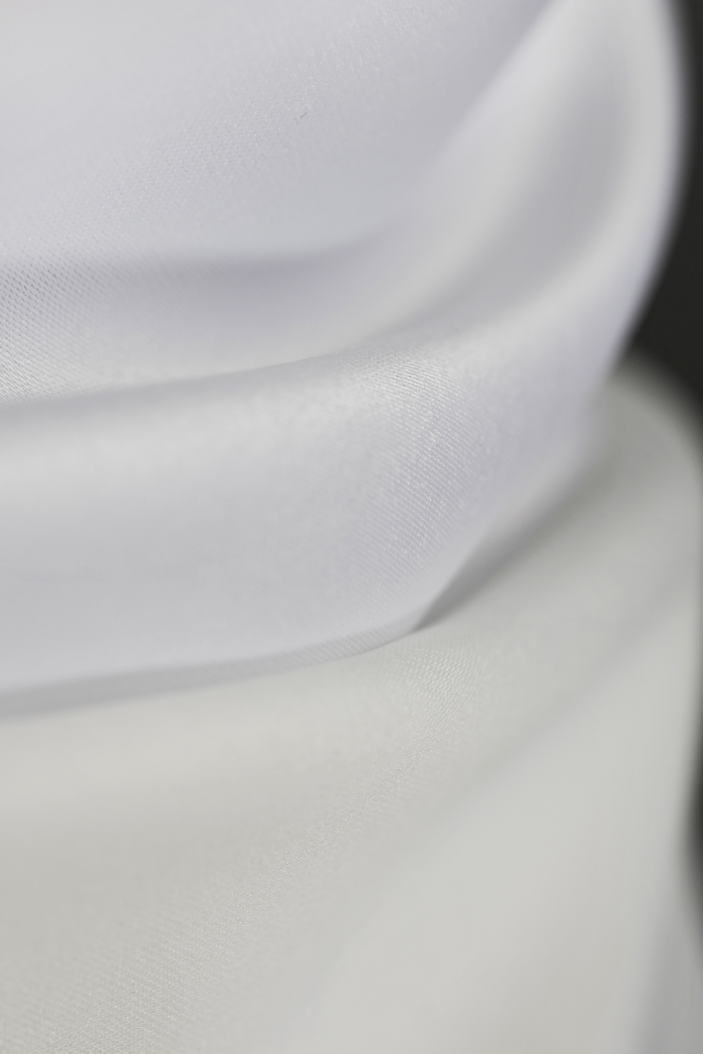 THIN SATIN/LINING H43258 2 TYPE