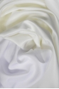 THIN SATIN/LINING H43258 2 TYPE
