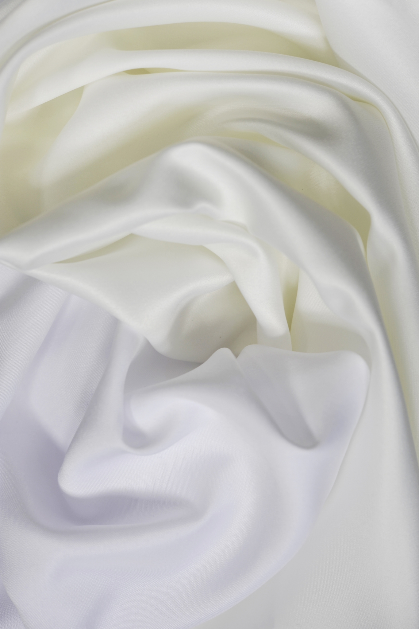 THIN SATIN/LINING H43258 2 TYPE