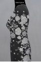 W52356