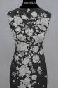 W52356