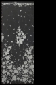 W52356