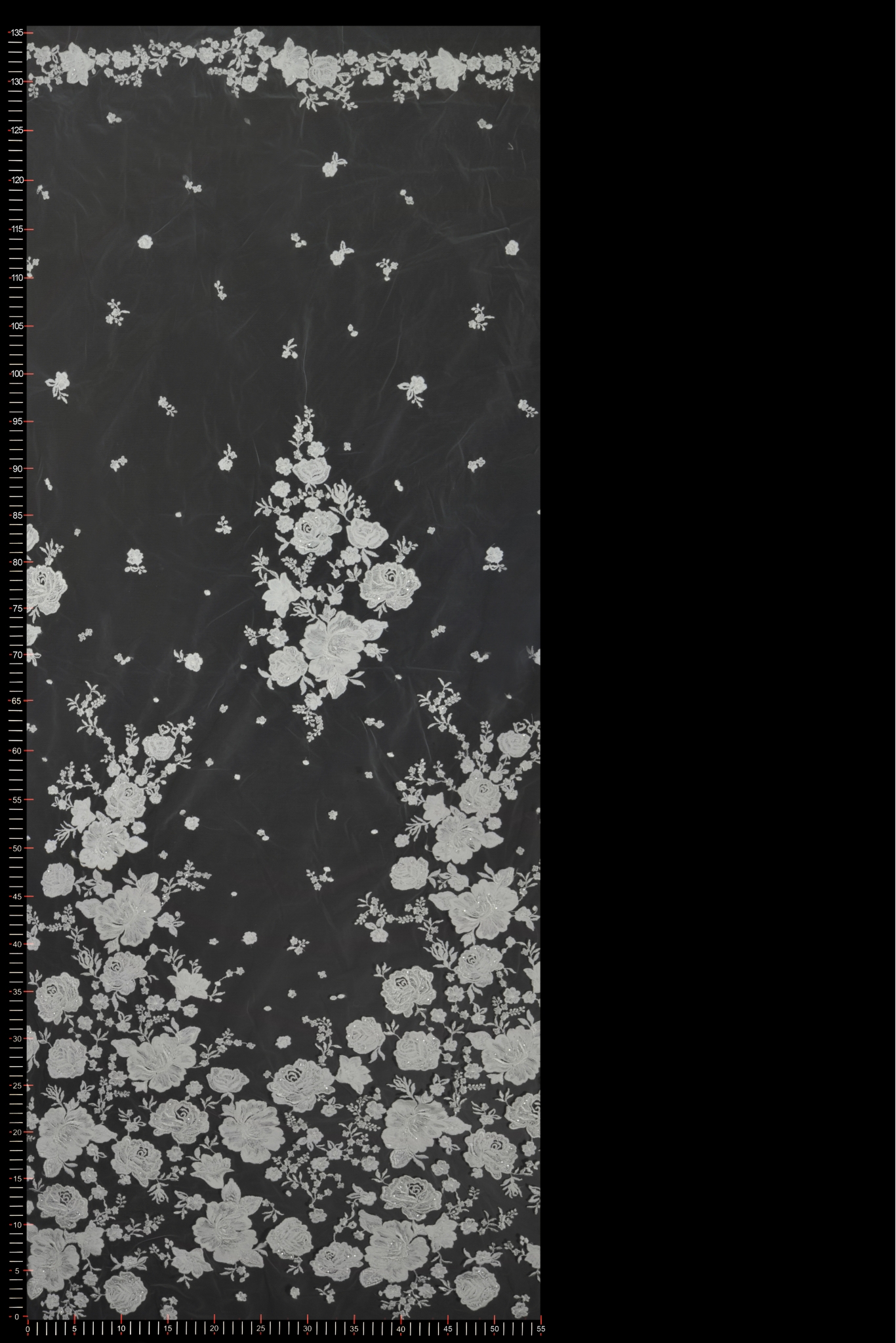 W52356