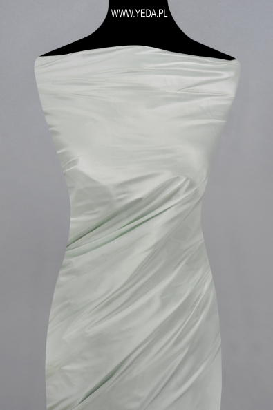  TAFFETA DIAMOND MINT