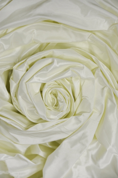 TAFFETA DIAMOND YELLOW