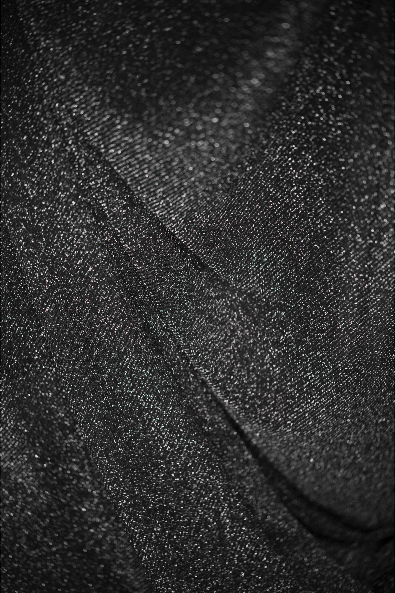 SHW090 BLACK/SILVER