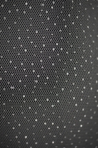 SHM422 SILVER DOTS