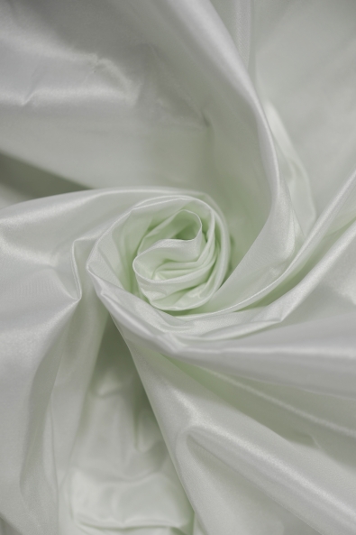 TAFFETA MEMORY DIAMOND MINT