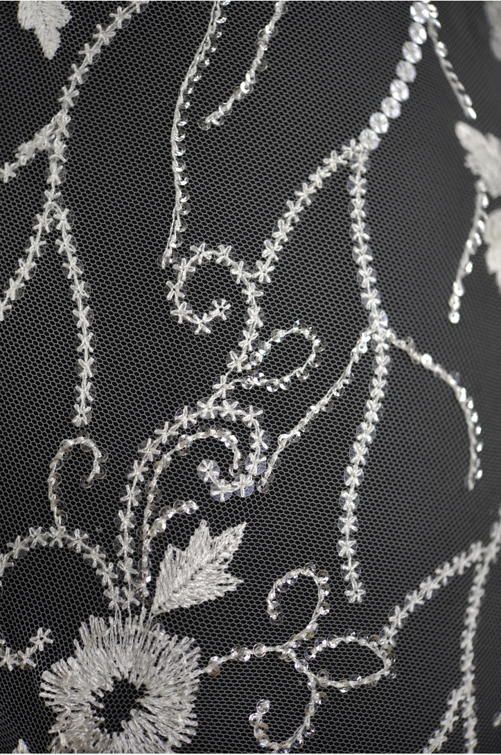 W33629 PRONOVIAS