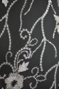 W33629 PRONOVIAS