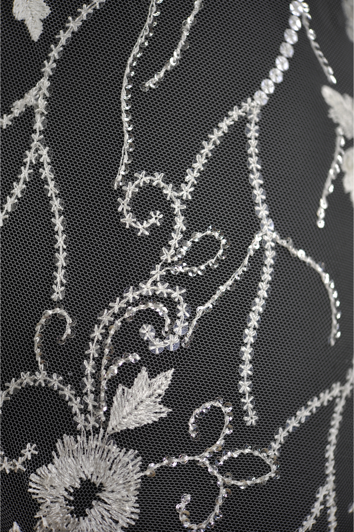 W33629 PRONOVIAS